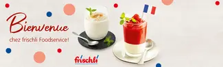 frischli