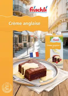 frischli Salesblatt Creme Anglaise FR V103 RZ PDFx3.pdf