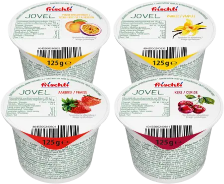 Jovel